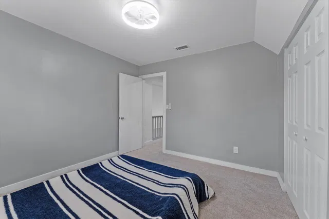 Residence photo 20