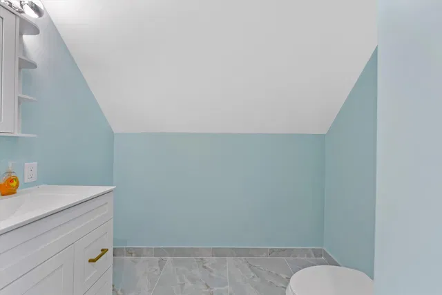 Residence photo 23