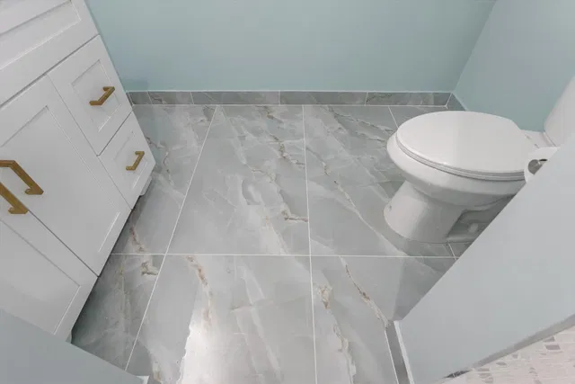 Residence photo 25