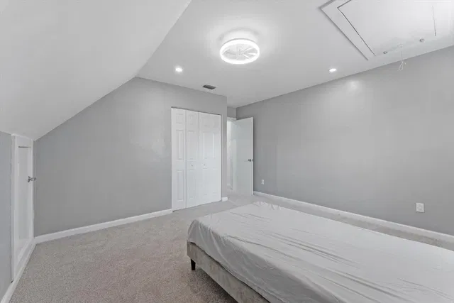 Residence photo 27