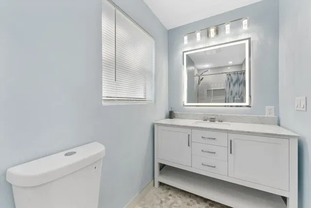 Residence photo 28