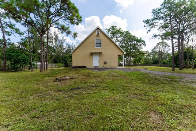 Residence photo 36