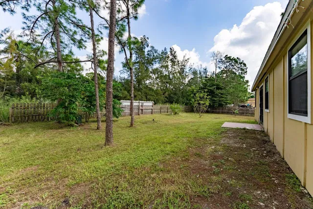 Residence photo 37