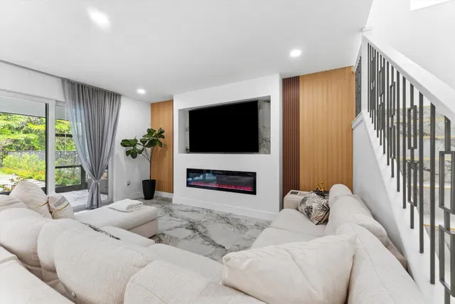 Residence photo 13