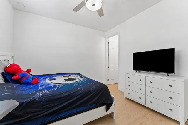 Residence photo 24