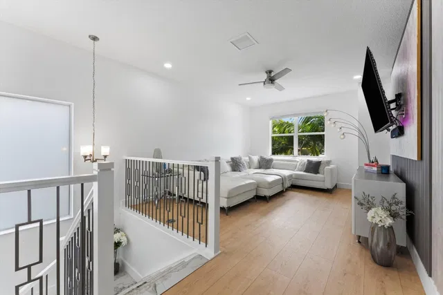 Residence photo 27