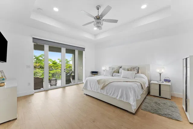 Residence photo 28