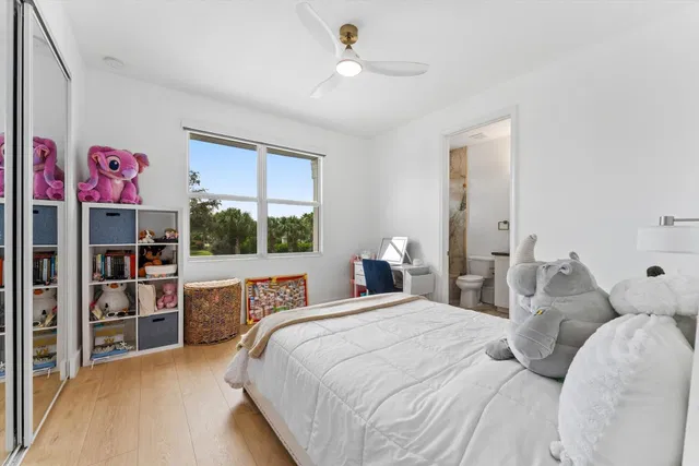 Residence photo 45