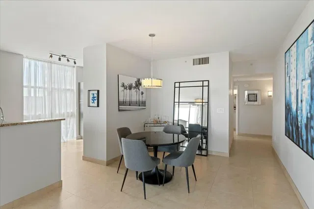 CityPlace South Tower Unit 1001 photo 8
