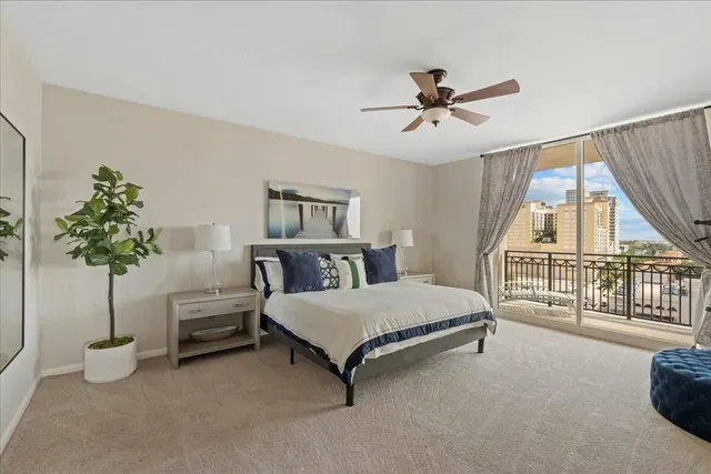 CityPlace South Tower Unit 1001 photo 12