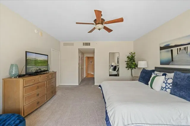 CityPlace South Tower Unit 1001 photo 14