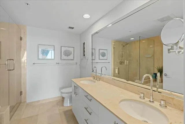CityPlace South Tower Unit 1001 photo 15