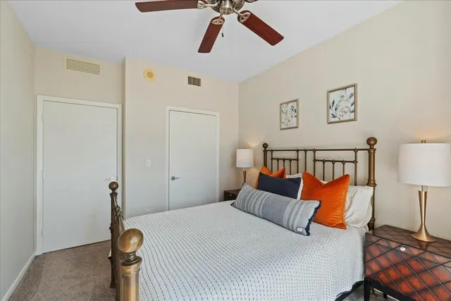 CityPlace South Tower Unit 1001 photo 20