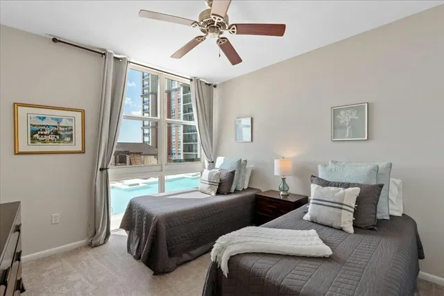 CityPlace South Tower Unit 1001 photo 21