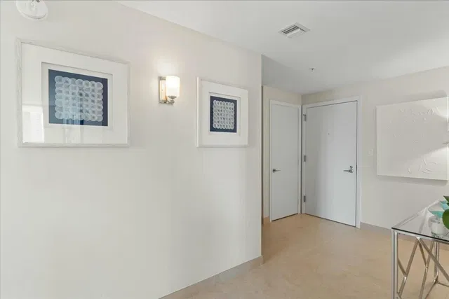 CityPlace South Tower Unit 1001 photo 24