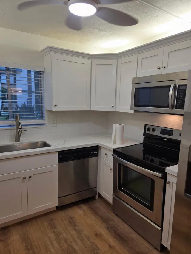  Residence photo 4