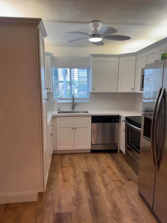  Residence photo 6
