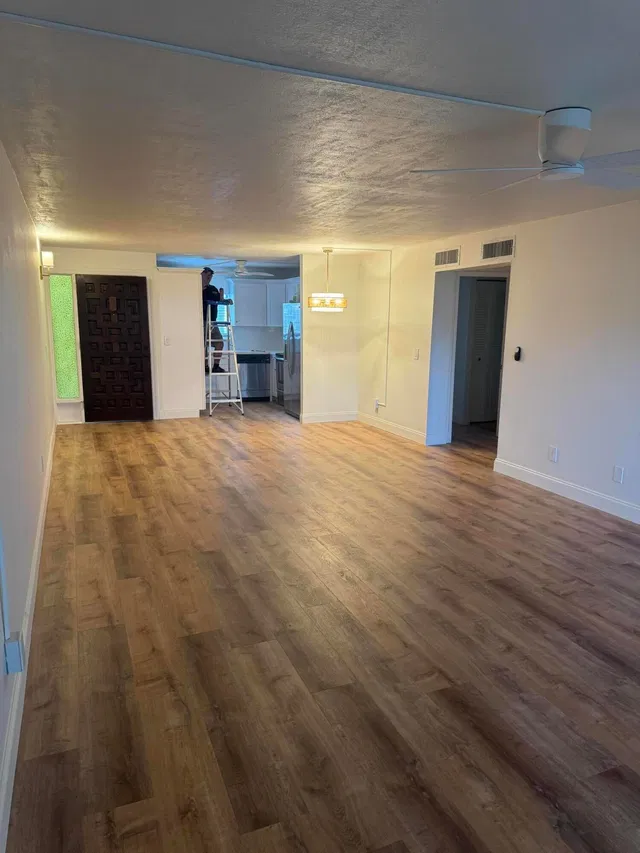  Residence photo 10