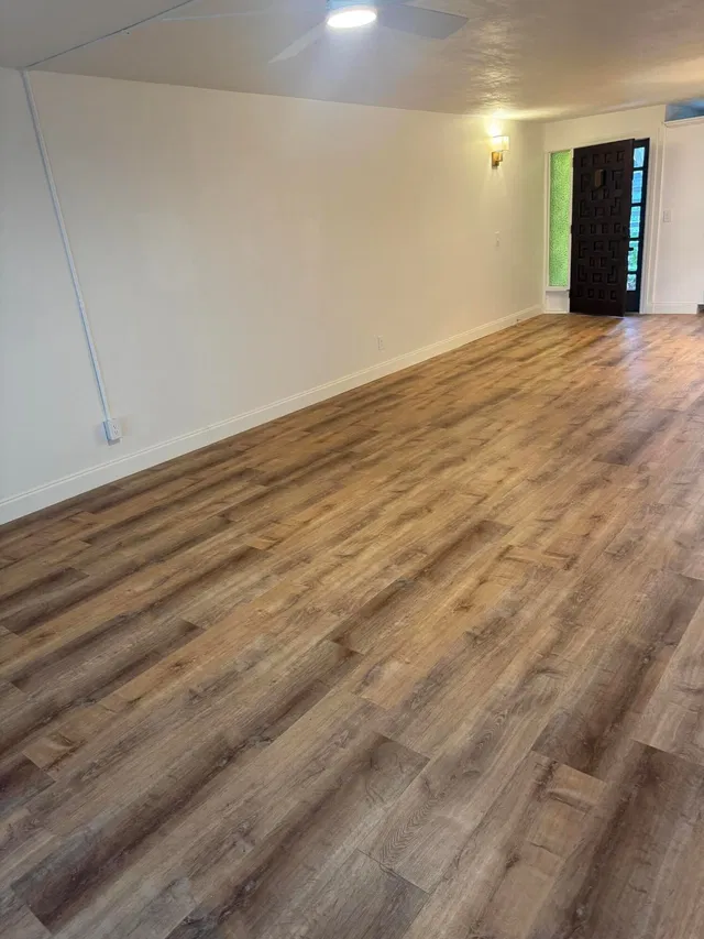  Residence photo 11