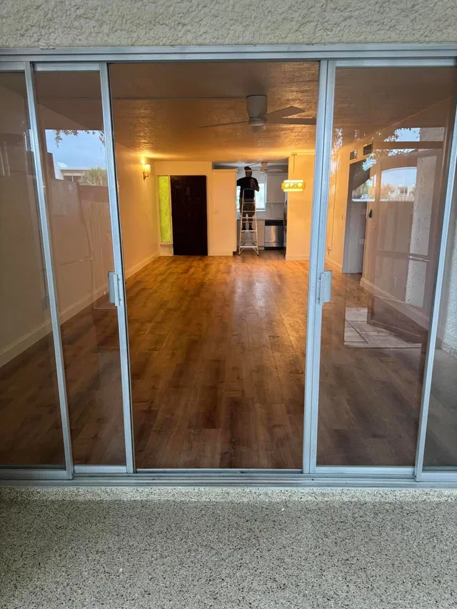  Residence photo 14