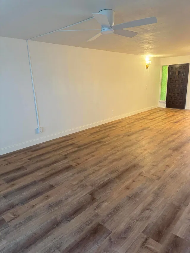  Residence photo 15