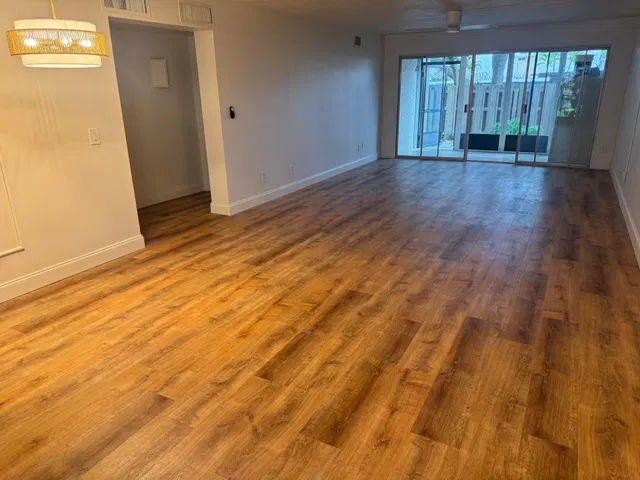  Residence photo 16