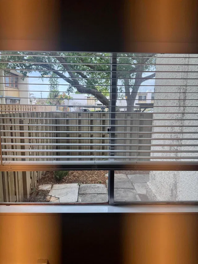  Residence photo 17
