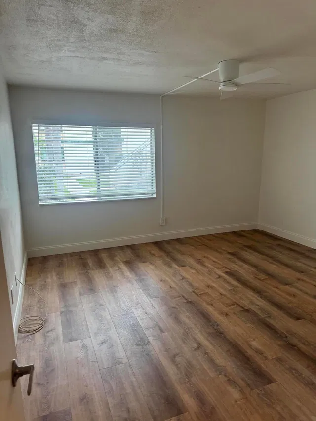  Residence photo 18