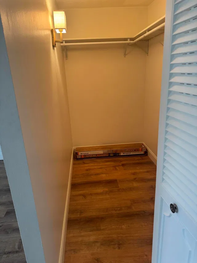  Residence photo 19
