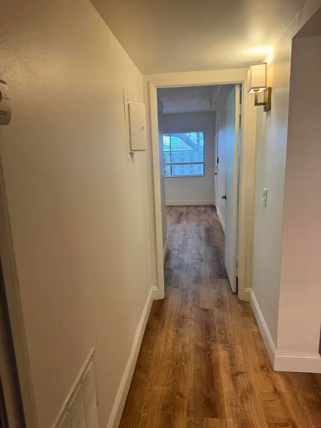  Residence photo 20