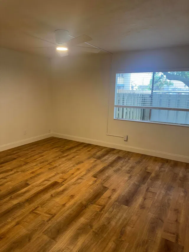  Residence photo 21