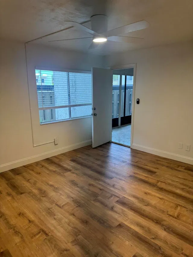  Residence photo 22