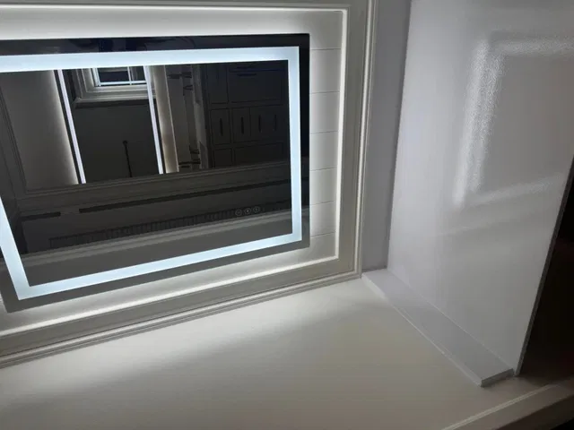  Residence photo 23