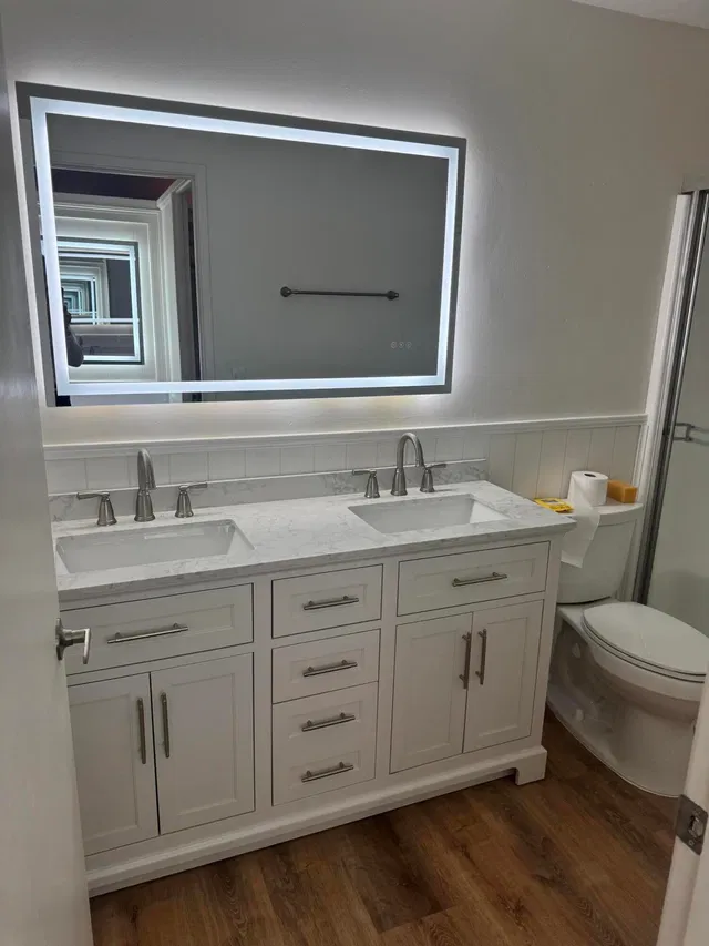 Residence photo 26