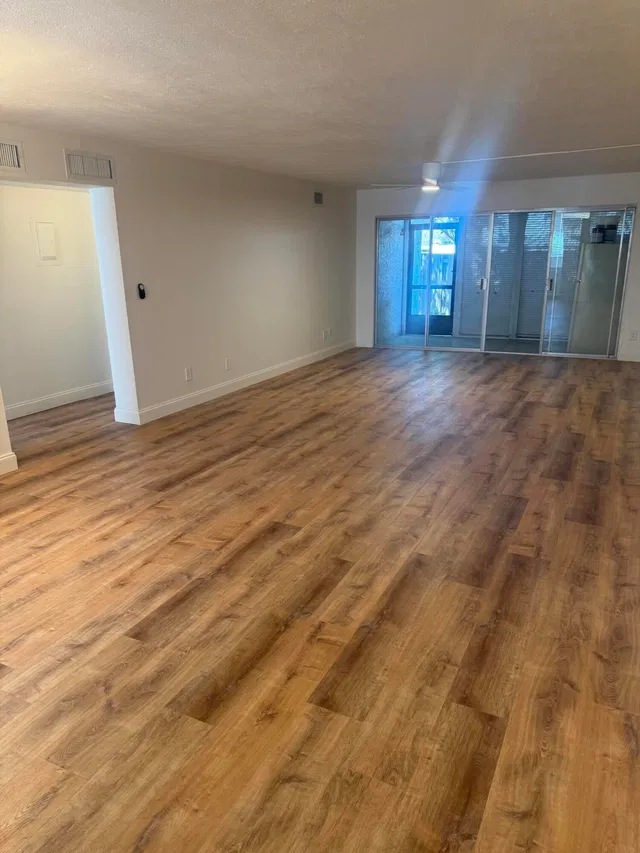  Residence photo 27