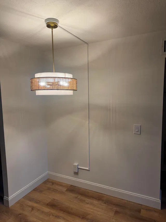  Residence photo 34