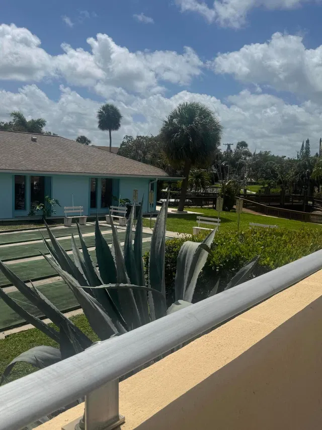  Residence photo 38