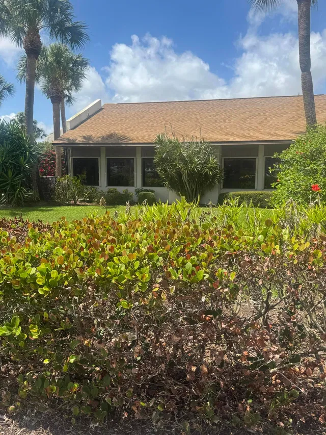  Residence photo 41