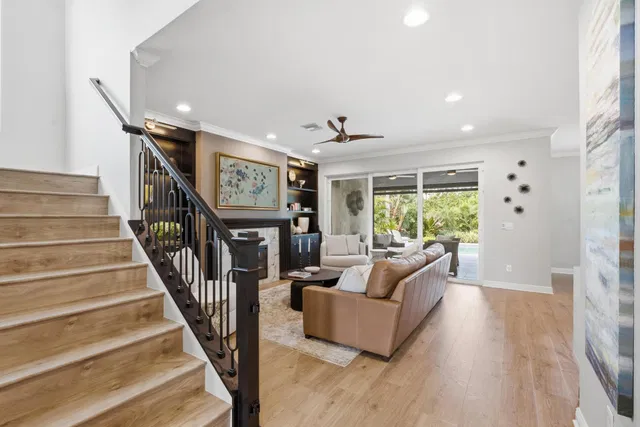 Residence photo 7