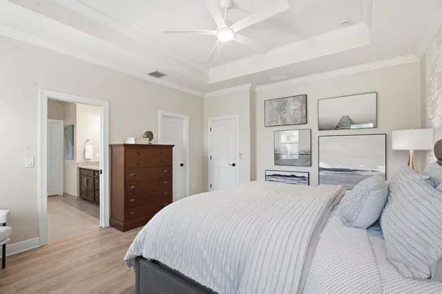 Residence photo 18