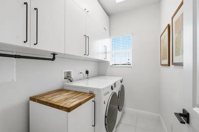 Residence photo 23