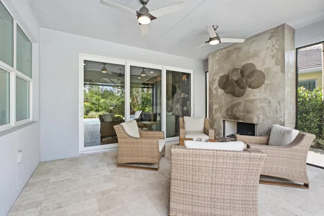 Residence photo 27