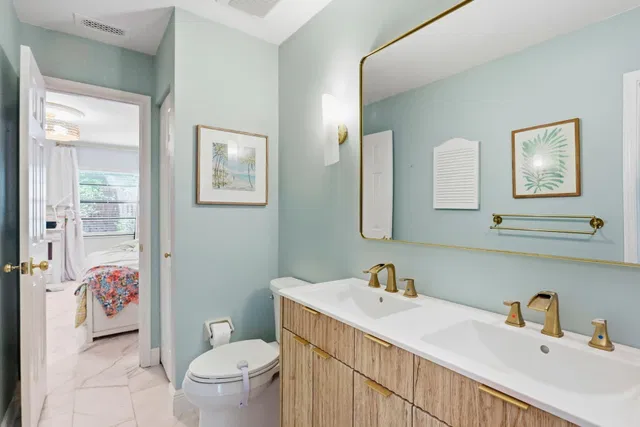  Residence photo 27
