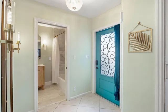  Residence photo 28