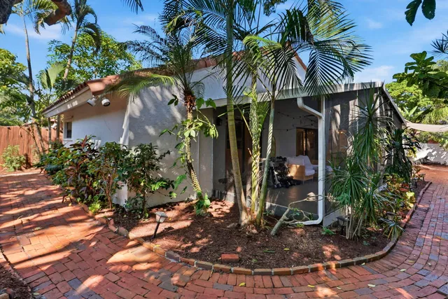  Residence photo 39
