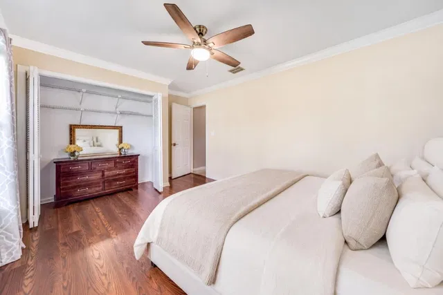  Residence photo 19