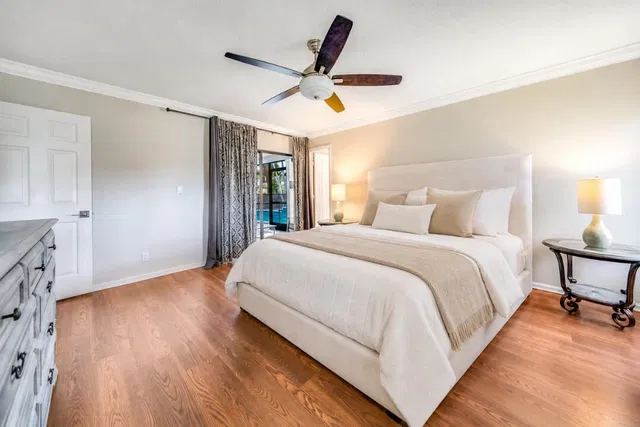  Residence photo 21