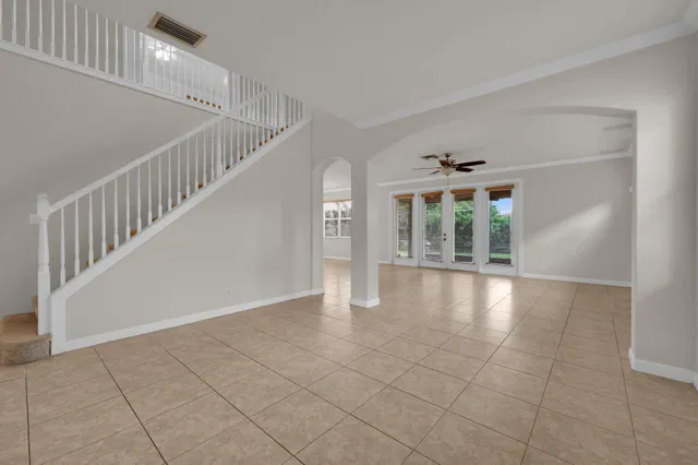 Residence photo 6