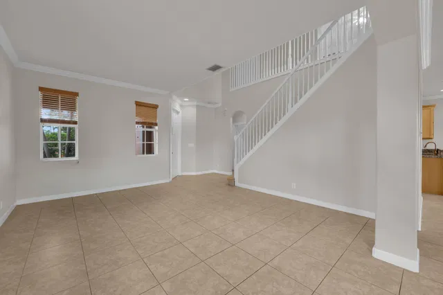 Residence photo 7