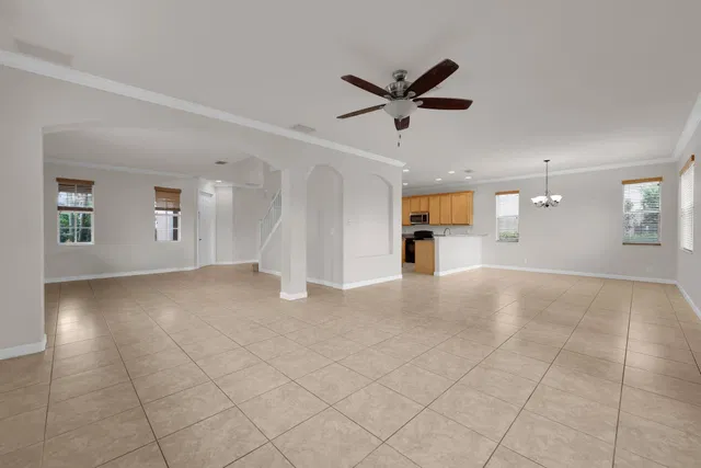 Residence photo 9